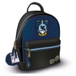 Harry Potter (Ravenclaw) Fashion Backpack