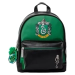 Harry Potter (Slytherin) Fashion Backpack