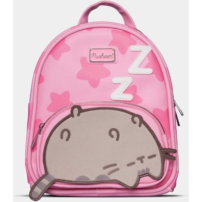 Pusheen - Novelty Mini Backpack