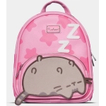 Pusheen - Novelty Mini Backpack