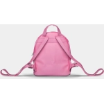 Pusheen - Novelty Mini Backpack