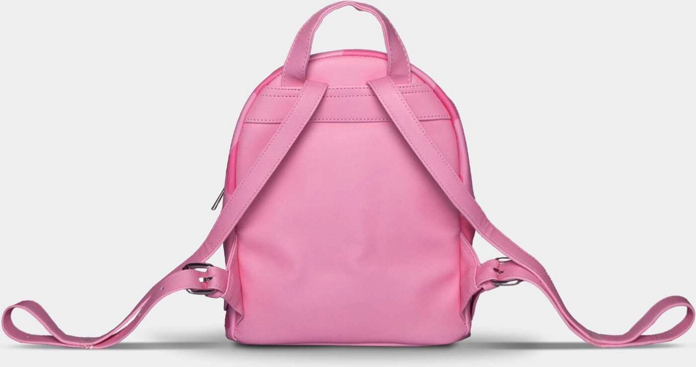 Pusheen - Novelty Mini Backpack