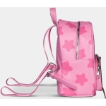 Pusheen - Novelty Mini Backpack