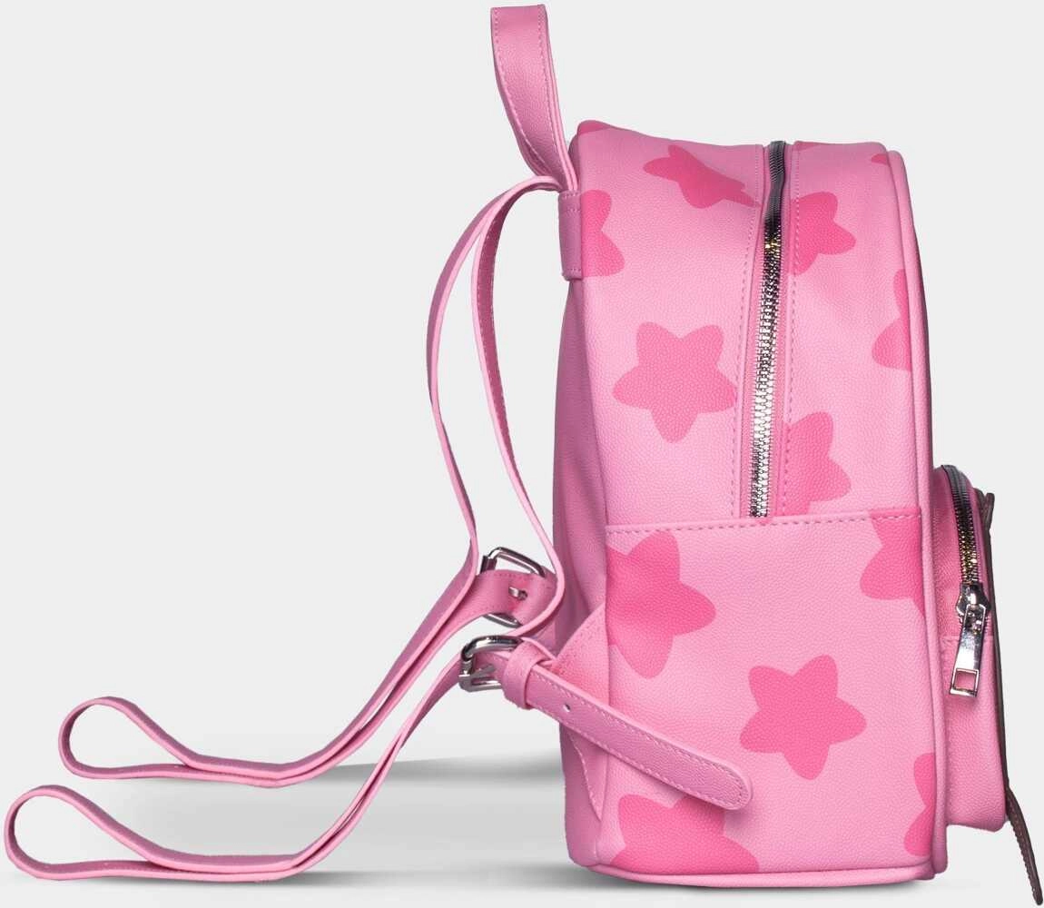 Pusheen - Novelty Mini Backpack