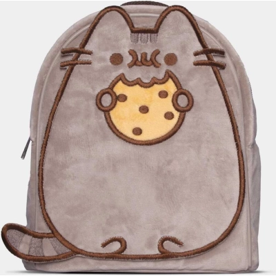 Pusheen - Novelty Mini Backpack