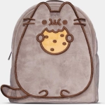 Pusheen - Novelty Mini Backpack