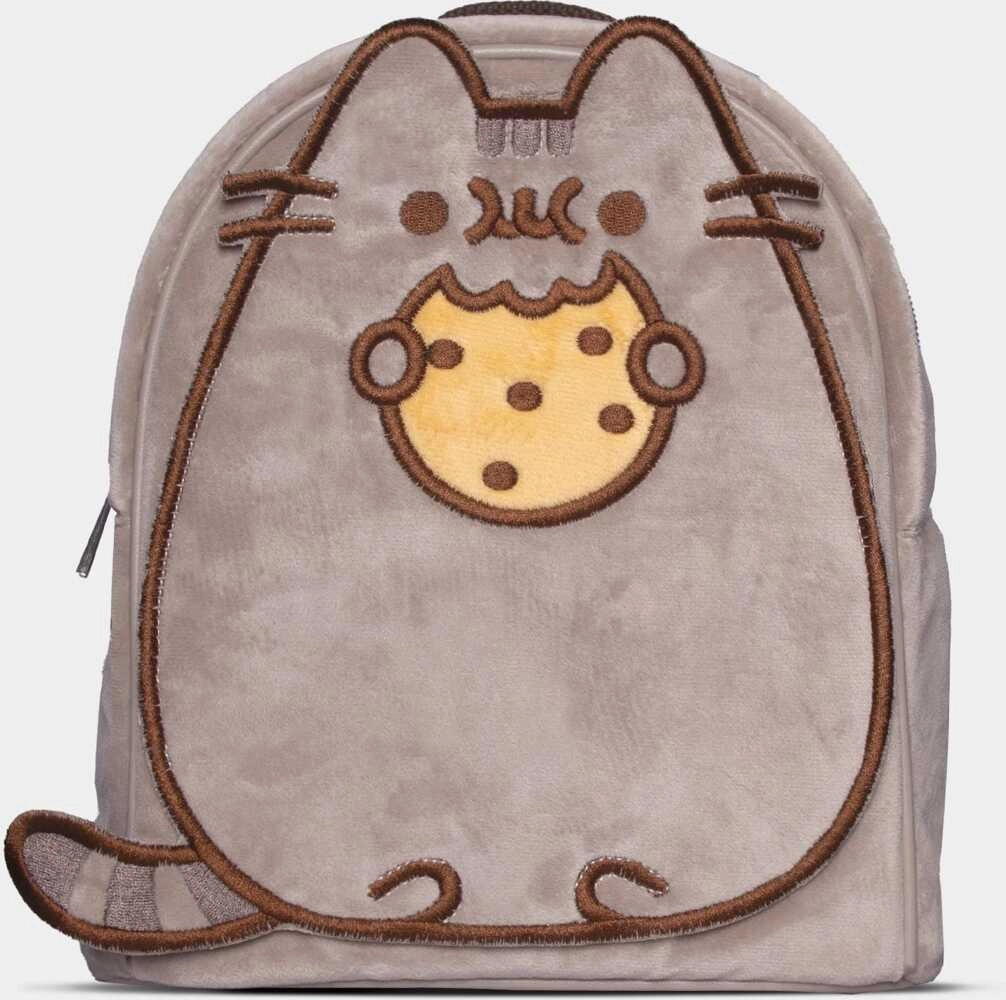 Pusheen - Novelty Mini Backpack