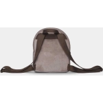 Pusheen - Novelty Mini Backpack