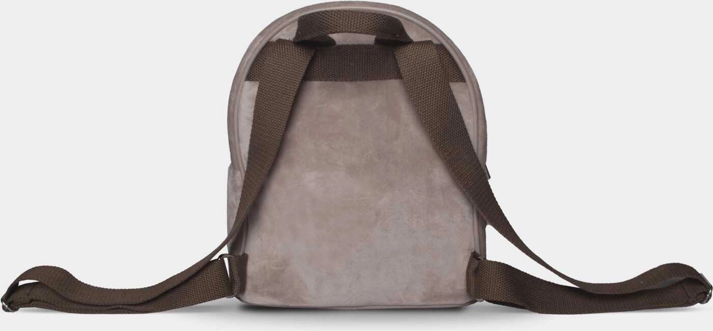 Pusheen - Novelty Mini Backpack