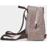 Pusheen - Novelty Mini Backpack