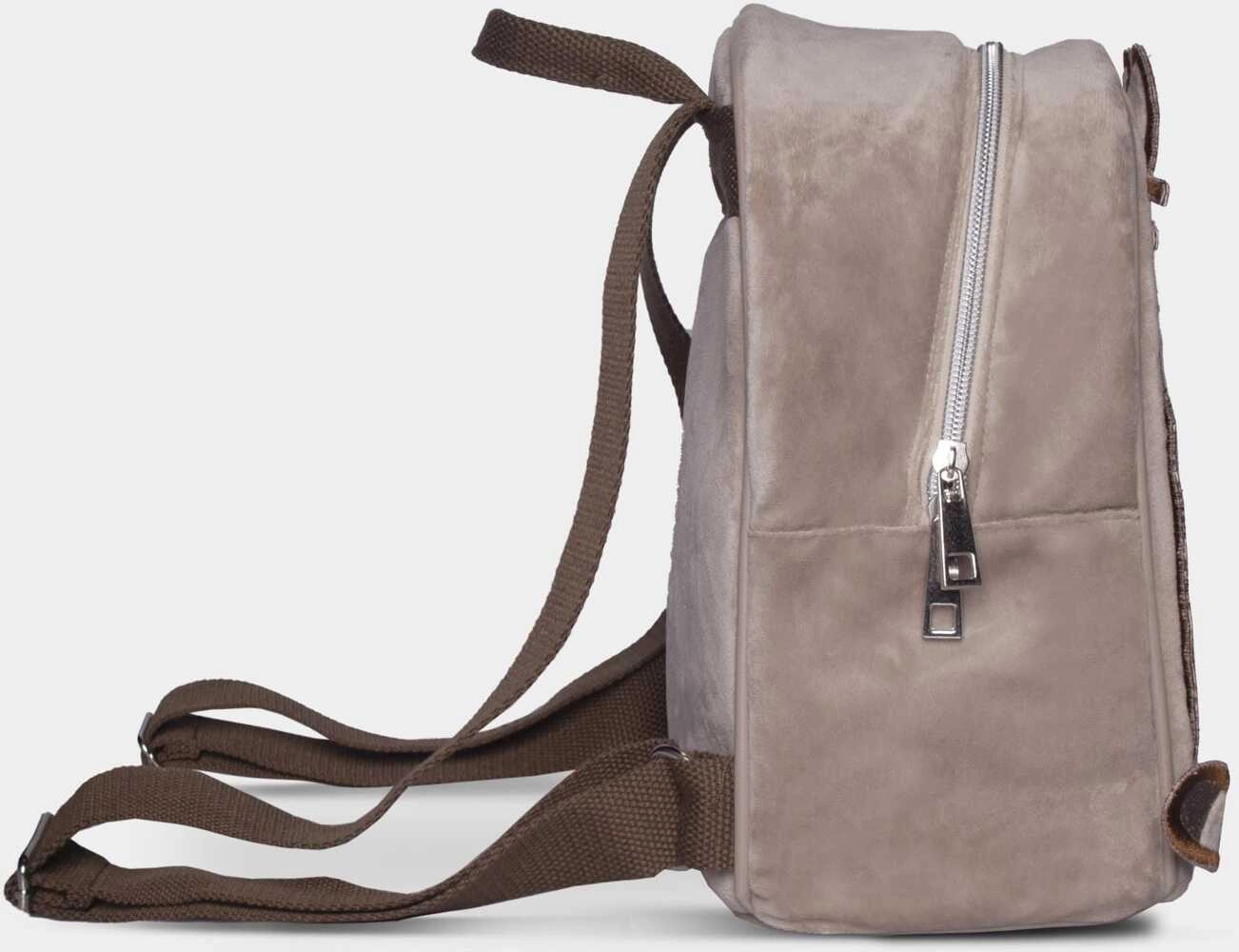 Pusheen - Novelty Mini Backpack