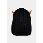Pokémon - Eevee Novelty Backpack