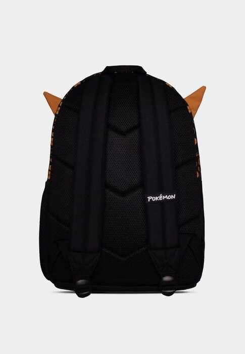 Pokémon - Eevee Novelty Backpack
