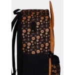 Pokémon - Eevee Novelty Backpack