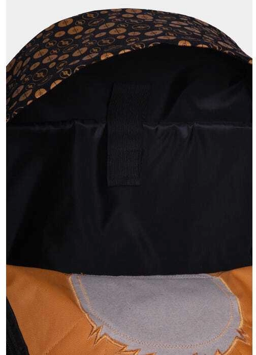 Pokémon - Eevee Novelty Backpack