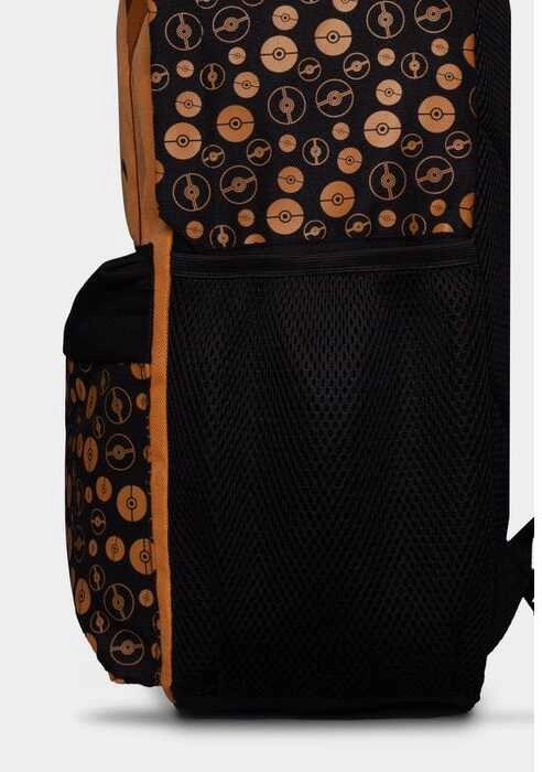 Pokémon - Eevee Novelty Backpack
