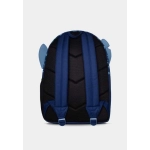 Lilo & Stitch - Novelty Backpack