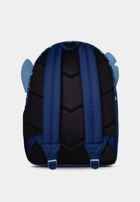 Lilo & Stitch - Novelty Backpack
