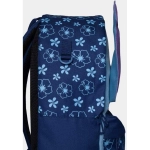 Lilo & Stitch - Novelty Backpack
