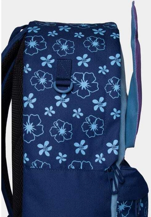 Lilo & Stitch - Novelty Backpack