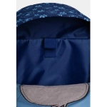 Lilo & Stitch - Novelty Backpack