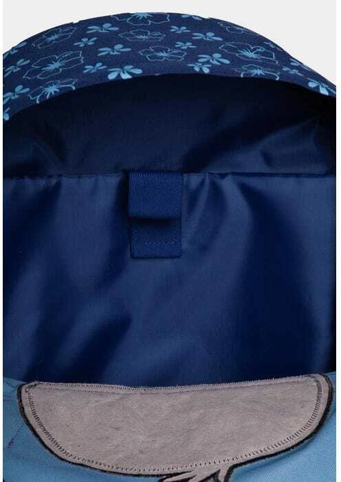 Lilo & Stitch - Novelty Backpack
