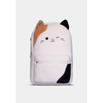 Squishmallows - Cameron - Basic Backpack