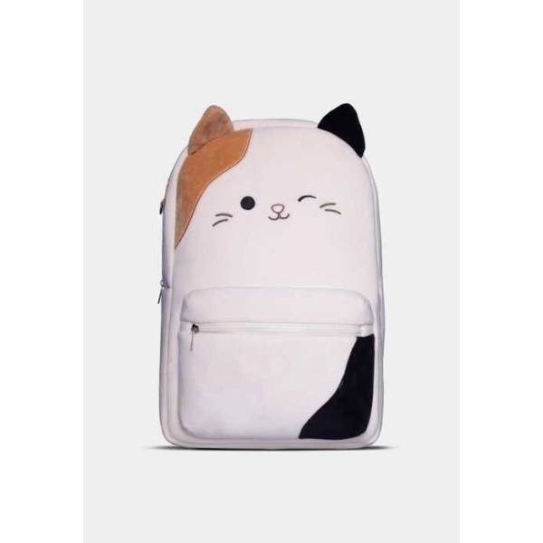 Squishmallows - Cameron - Basic Backpack