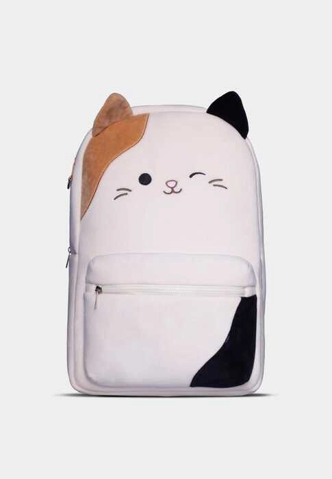 Squishmallows - Cameron - Basic Backpack