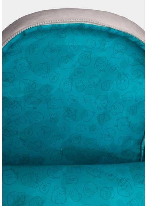 Squishmallows - Cameron - Basic Backpack