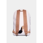 Squishmallows - Cameron - Basic Backpack