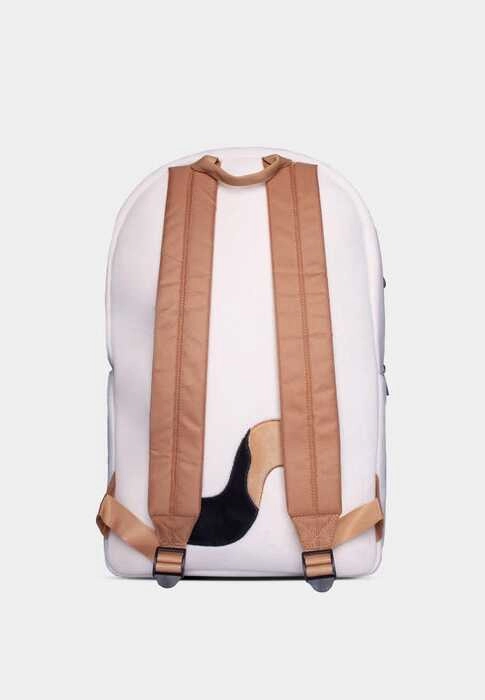 Squishmallows - Cameron - Basic Backpack