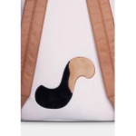 Squishmallows - Cameron - Basic Backpack