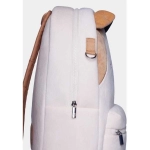 Squishmallows - Cameron - Basic Backpack