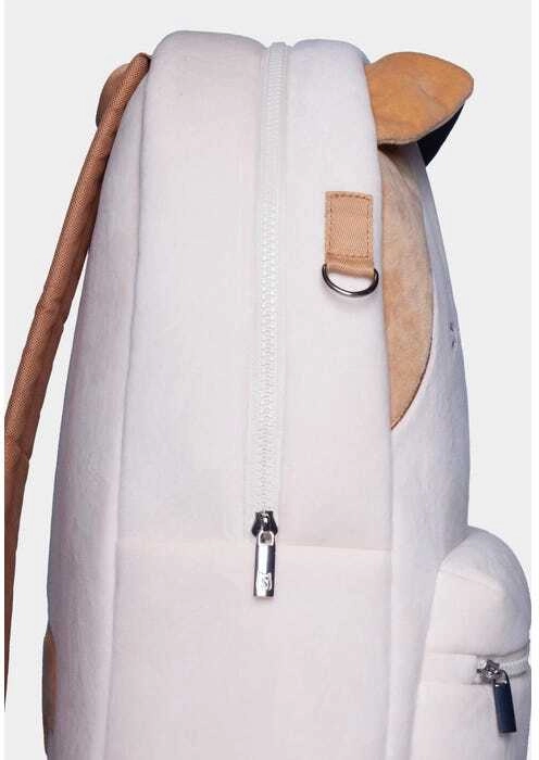 Squishmallows - Cameron - Basic Backpack