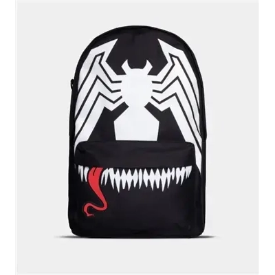 Marvel - Spider-Man - Venom 2 - Backpack