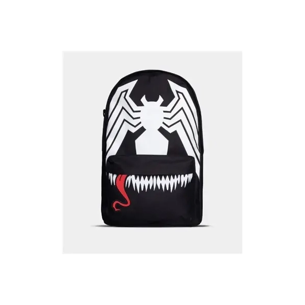 Marvel - Spider-Man - Venom 2 - Backpack