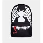 Marvel - Spider-Man - Venom 2 - Backpack