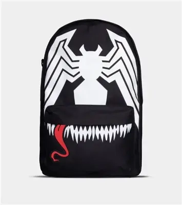 Marvel - Spider-Man - Venom 2 - Backpack