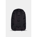 Marvel - Spider-Man - Venom 2 - Backpack