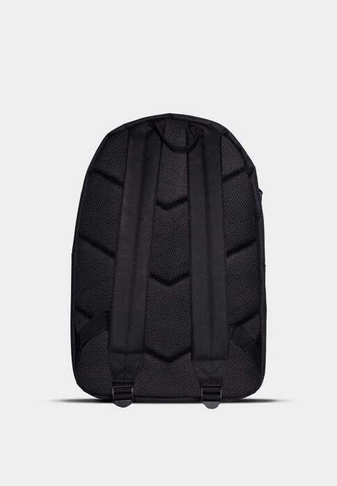 Marvel - Spider-Man - Venom 2 - Backpack