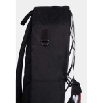 Marvel - Spider-Man - Venom 2 - Backpack
