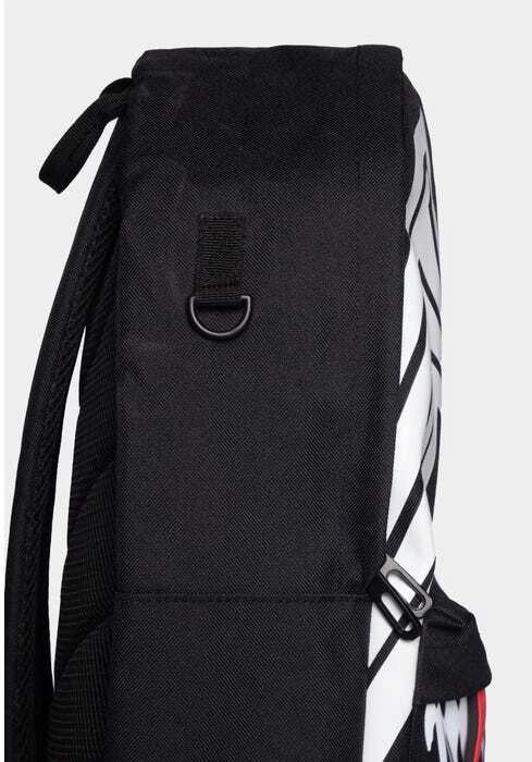 Marvel - Spider-Man - Venom 2 - Backpack