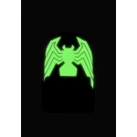 Marvel - Spider-Man - Venom 2 - Backpack