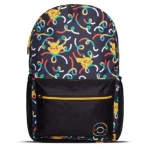 Pokémon - Pikachu - Basic Backpack