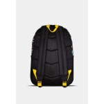 Pokémon - Pikachu - Basic Backpack