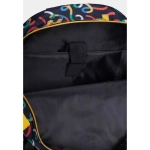 Pokémon - Pikachu - Basic Backpack