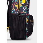 Pokémon - Pikachu - Basic Backpack