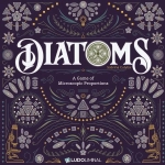 Diatoms - EN