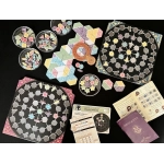 Diatoms - EN